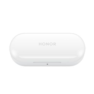 Навушники Honor FlyPods Lite White (AM-H1C-W)