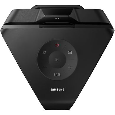 Акустична система Samsung MX-T70