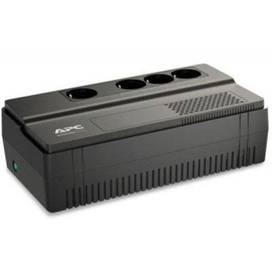 Джерело безперебійного живлення APC BV800I-GR (U0320761)