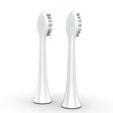 Електрична зубна щітка Aeno DB5