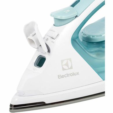 Праски Electrolux EDB5230