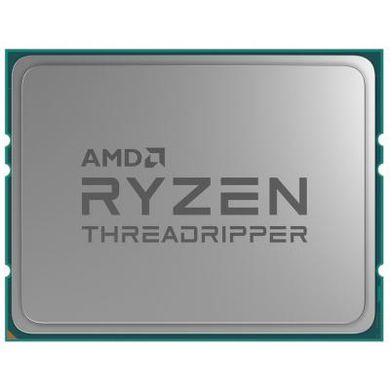 Процессор AMD Ryzen Threadripper 3960X Tray (100-000000010)