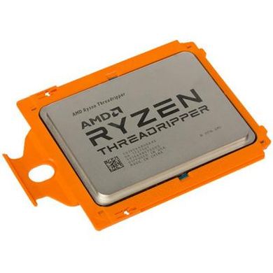 Процесор AMD Ryzen Threadripper 3960X Tray (100-000000010)