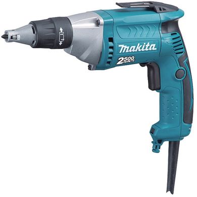 Шурупокрут Makita (FS2300)