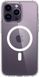 Чохол Spigen для Apple Iphone 14 Pro Max Ultra Hybrid MagFit White (ACS04825)