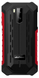 Смартфон Ulefone Armor X5 Pro 4/64GB Red (6937748733836)