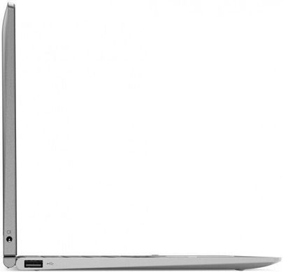 Планшет Lenovo ideapad D330-10IGM 8/128 LTE Win10P Mineral Grey (81H300K1RA)