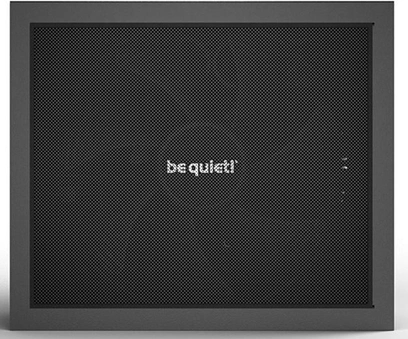 Блок питания Be Quiet! Dark Power 13 850W (BN334)