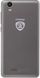 Смартфон Prestigio Muze A5 (PSP5502) Grey