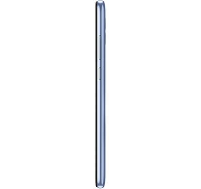 Смартфон Samsung Galaxy A04e 3/32GB Light blue (SM-A042FLBDSEK)