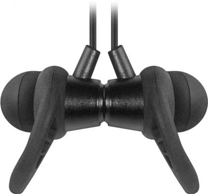 Навушники Defender OutFit B735 Bluetooth Black