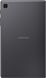 Планшет Samsung Galaxy Tab A7 Lite 8.7  3/32 LTE Grey (SM-T225NZAASEK)