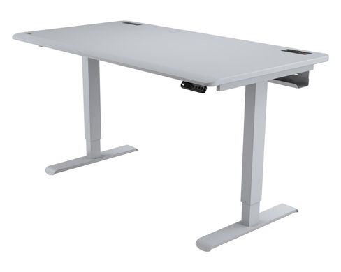 Комп'ютерний стіл Cougar Royal 150 White