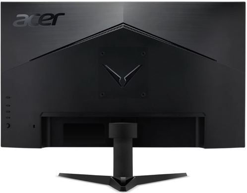 Монітор Acer Nitro QG271Ebii (UM.HQ1EE.E01)