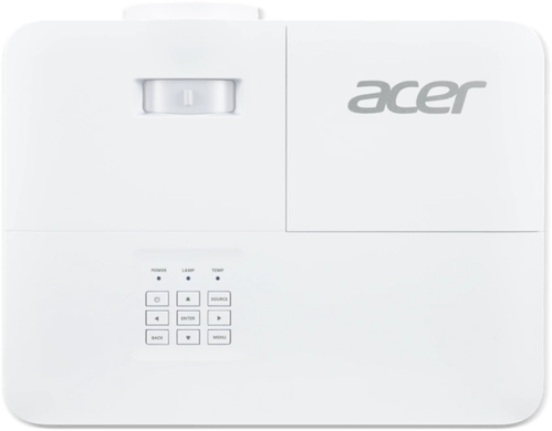 Проектор Acer X1827 (MR.JWK11.00Q)