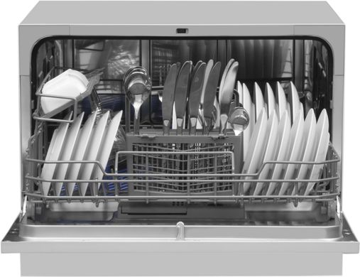 Посудомоечная машина Hansa ZWM556SH