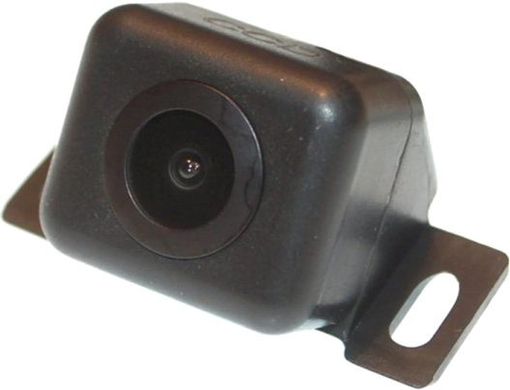 Камера заднего вида Baxster HQC-321