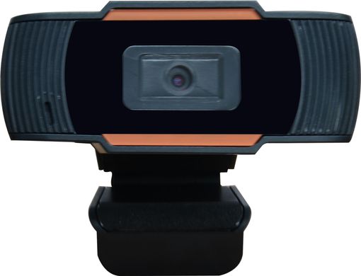 Веб-камера OKey WB100 HD 720P (WB100)
