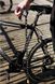 Велосипедний замок протиугінний Neo Tools (91-006)