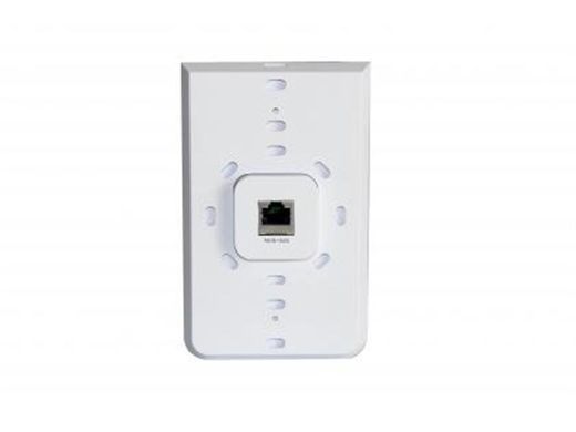 Точка доступа Ubiquiti UniFi UAP-AC-IW