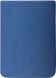 Обкладинка для електронної книги AIRON Premium для PocketBook inkpad 740 dark blue (6946795850133)
