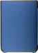 Обложка для электронной книги AIRON Premium для PocketBook inkpad 740 dark blue (6946795850133)