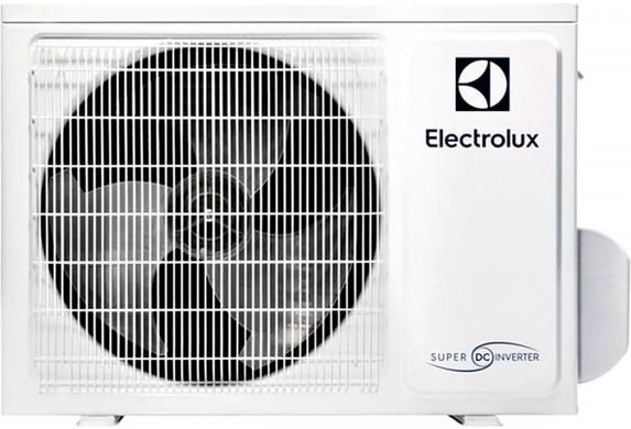 Кондиціонер Electrolux EACS/I-09HAV/N8_19Y