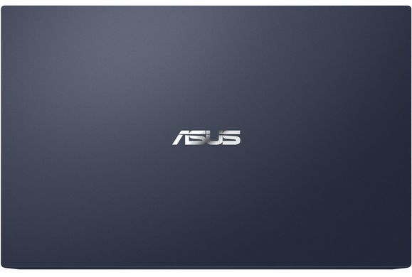 Ноутбук Asus B1502CBA-BQ2247 (90NX05U1-M02H30)