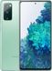 Смартфон Samsung Galaxy S20FE 6/128GB Green (SM-G780GZGDSEK)