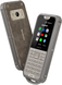 Мобільний телефон Nokia 800 DS 4G Sand