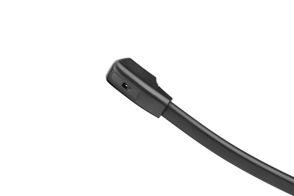 Наушники 2E CH12 Mono On-Ear USB (2E-CH12MU)