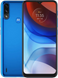 Смартфон Motorola E7i Power 2/32GB Tahiti Blue