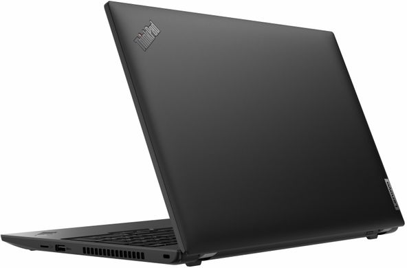 Ноутбук Lenovo ThinkPad L15 G4 T (21H3005SRA)