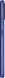 Смартфон POCO M3 4/64GB Blue