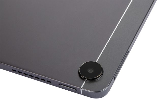 Планшет realme Pad 10.4" 3/32GB Wi-Fi Grey