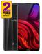 Смартфон TP-Link Neffos X20 Pro 3/64Gb Black (TP9131A57)