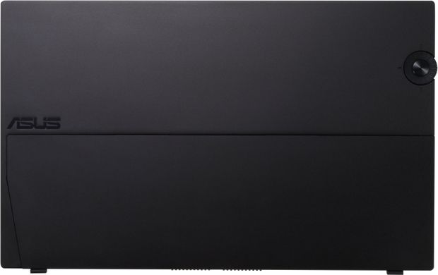 Монитор Asus ProArt Display PA148CTV (90LM06E0-B01170)