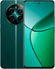 Смартфон realme 12 PLUS 12/512GB Green