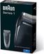 Електробритва Braun Series 1 190