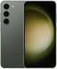 Смартфон Samsung Galaxy S23 S911B 5G 8/128GB Green refurbished