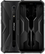 Ulefone Armor X12 3/32GB Black (6937748735618)