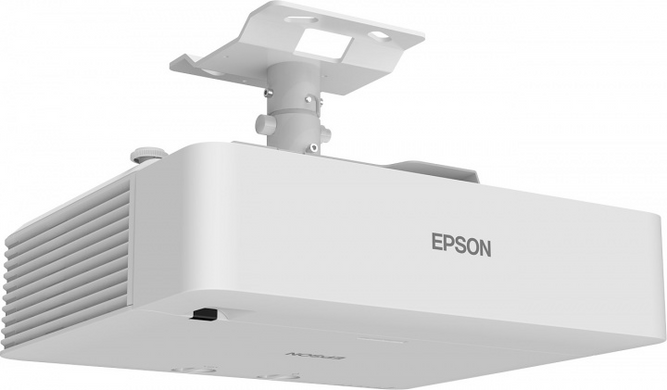 Проектор Epson EB-L630SU (V11HA29040)