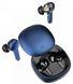 Навушники Syllable WD1100 Blue