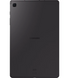 Планшет Samsung Galaxy Tab S6 Lite 10.4 Wi-Fi 2024 64GB Grey (SM-P620NZAAEUC)