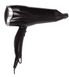 Фен BaByliss D362E