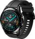 Смарт-годинник Huawei Watch GT2 Sport Matte Black (55024474)