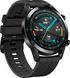 Смарт-часы Huawei Watch GT2 Sport Matte Black (55024474)