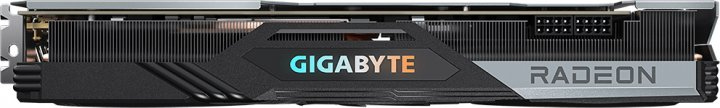 Видеокарта Gigabyte Radeon RX 7900 XTX GAMING OC 24G (GV-R79XTXGAMING OC-24GD)