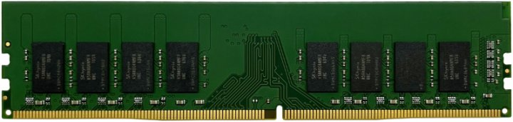 Оперативна пам'ять Atria 16 GB DDR4 2666 MHz (UAT42666CL19K1/16)