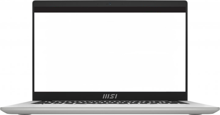 Ноутбук MSI Modern 14 C11M MS-14J3